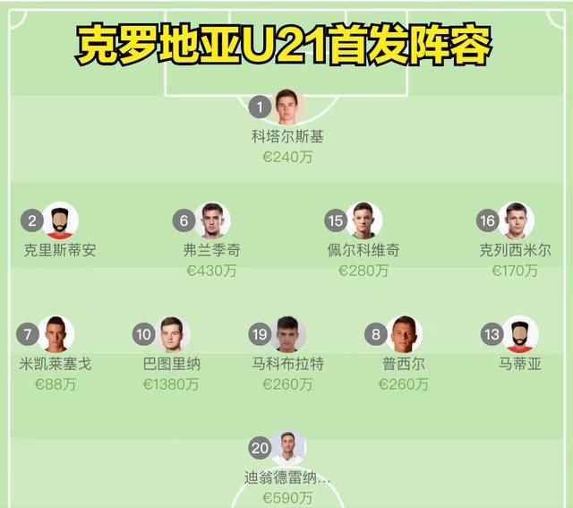 国产成人精品综合久久久